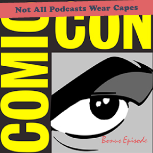 notallpods-bonusep-comiccon